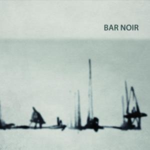 Nuova ondata di bombardamenti