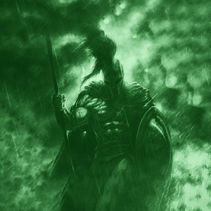 Winstrol (Drill Remix)