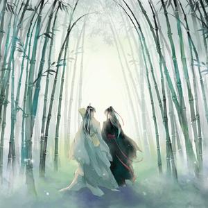 问灵十三载 等一不归人