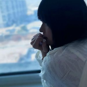 陪你看星星（剑来片段）