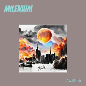 Milenium