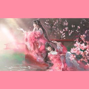 新生儿智力发育