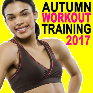 To Do It at 3AM! (140 Bpm Power Mix)