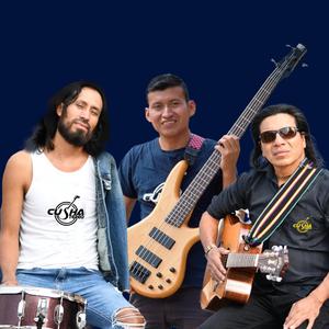 SOBREVIVENCIA (Version CUMBIA)