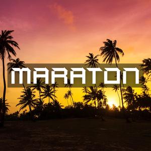 Maraton