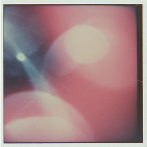 Sanada (Original Mix)