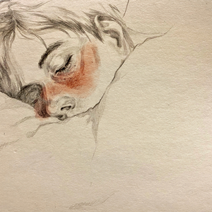 그다지 사랑하던 그대여