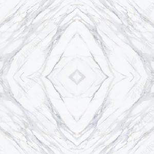 爱我不要丢下我（Cover 于思思）