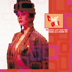 Montedivenere (Remasterd)