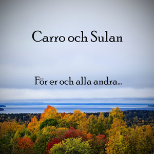 Himlen är oskyldigt blå
