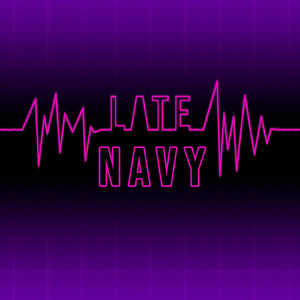 Late (En Vivo)