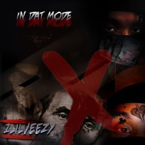 MOVIN DISKRETE