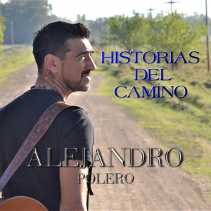 La Añapita (Cover)