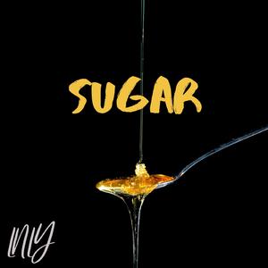 Sugar