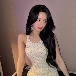 [FREE]Frank Ocean x Joji Type Beat "KM"