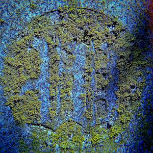 Vindicta (feat. Daru Jones)