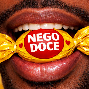Nego Doce