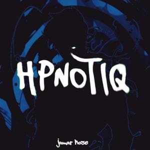 HPNOTIQ