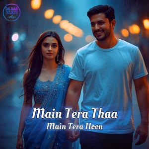 Main Tera thaa