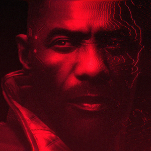 Walk of Shame (Night City After Hours Mix)