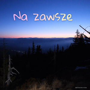 Na zawsze