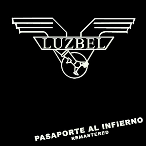 Advertencia