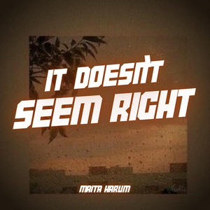 A Prisoner Inside Of You