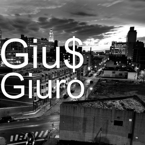 Giuro