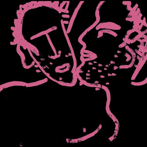 Querelle (Original 1987)