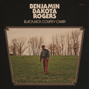 Blackjack County Chain