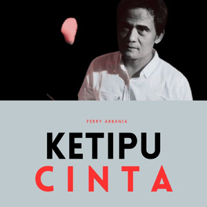 KETIPU CINTA