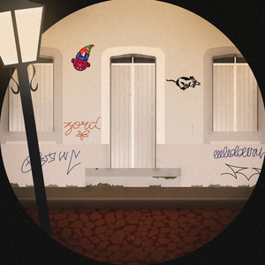 Relatos de uma Segunda-Feira Qualquer Pt. 2