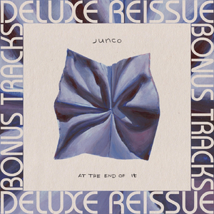 Holy Shoes (Iphone Demo)