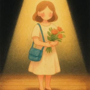 五月二十后 (Prod by N2U_Beatz)