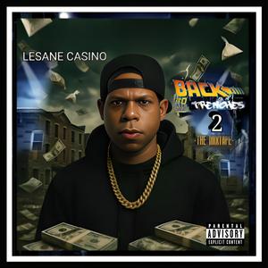 SMD (feat. Lady Boo)