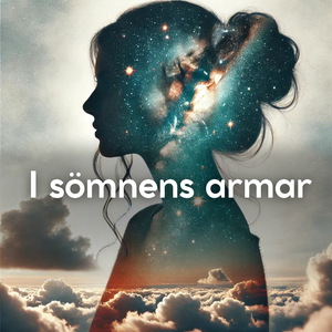 Hälsa och välbefinnande