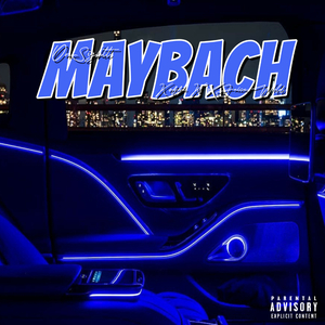 Maybach