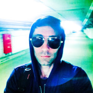 Холодное сердце