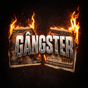Gângster