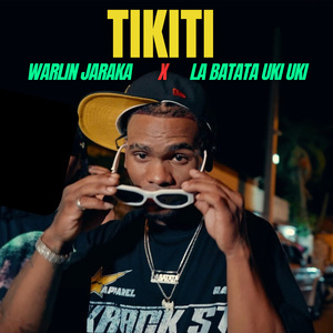 TIKITI