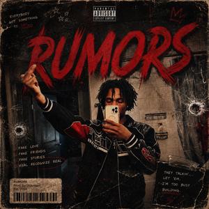 Rumors