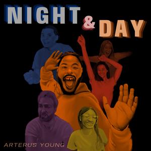 On My Mind (feat. Haley LeJune)