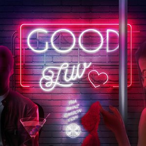 Good Luv