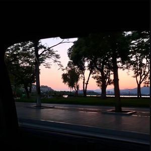 这是一封离别信.PROD BY Jianastic.X