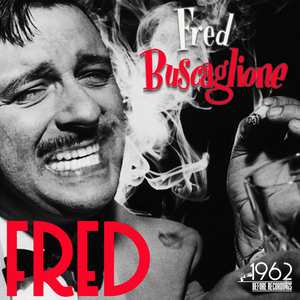 Cha cha cha de los cariñosos