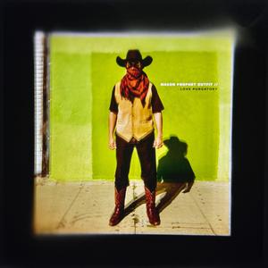 Love Purgatory (feat. Sunday Lane)