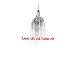 One Good Reason (Tribute version originally performed by Nicole McCloud)