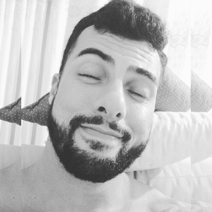 TRANQUILÃO