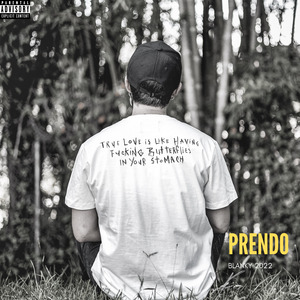 Prendo