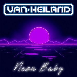 Neon Baby